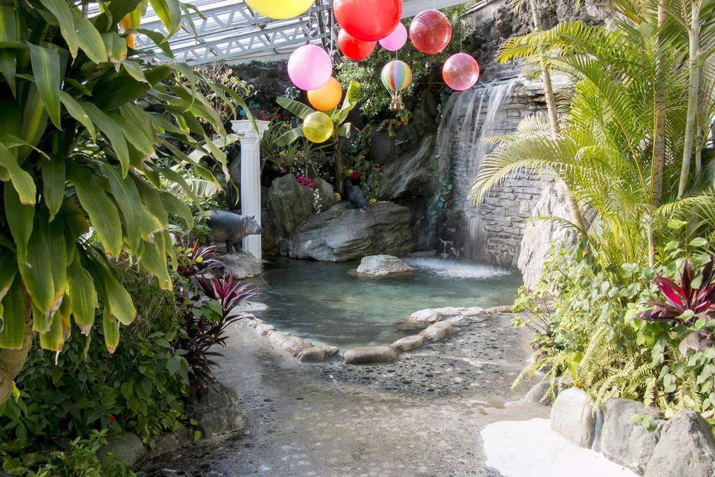 Hotel Katara Resort & Spa Higashiizu Exterior photo